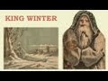 King Winter