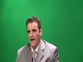 OJ Interview Backstage at mn1.com