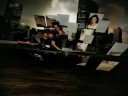 EvAnEsCeNcE