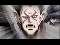 Hokuto No Ken Raoh Gaiden: Ten No Haoh - Episode 1 (2/3)