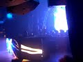 Ferry Corsten @ SaSaZu, Prague, 5. 12. 2009