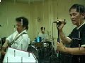 sadako (the band) - who are you sadako (the band) - who are you
