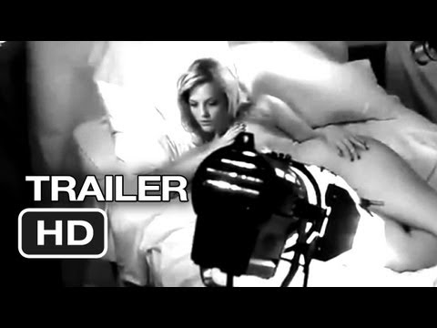 movieclipstrailers - Subscribe to TRAILERS: http://bit.ly/sxaw6h Subscribe to COMING SOON: http://bit.ly/H2vZUn Like us on FACEBOOK: http://goo.gl/dHs73 Aroused Official Trailer ...