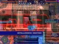 Star Wars Galaxies - My Experience