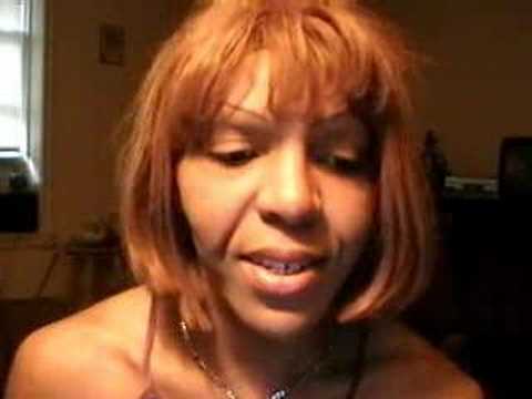 Gospel of the Infancy of Jesus Christ