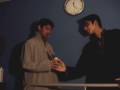 GOra LotionN (URDU)