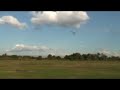 Bert Kammerer testing Scorpion motor on T-Rex 450 SE v2