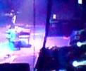 GUNS'NROSES NOVEMBER RAIN EN LA ARENA MONTERREY