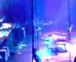 GUNS'NROSES NOVEMBER RAIN EN LA ARENA MONTERREY
