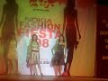 Aizawl Fashion Fiesta