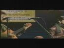 Duo Natalia y john - Mosaico Parrandero