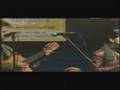 Duo Natalia y john - Mosaico Parrandero