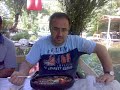 yazılı kanyon çandır ısparta sütçüler alabalık