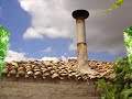 AGNANTA HLEIAS. AGNANTA HLEIAS.