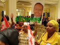 soodhawayntii-abdullahi-yusuf-ee-washingtonapril-2008.html
