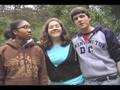 Wheaton InFocus: ServiceNation