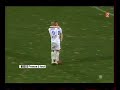 J34 Guingamp-Libourne 1-1
