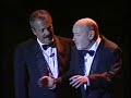 les-luthiers-inolvidables-3-el-merengue-esther-pscore.html