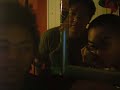 Song for Kina Grannis - My Girl