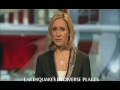 the beginning of sorrows PROPHECY HAS NOW BEGUN 2011 (WARNING contains some graphic images)