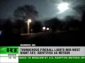 the beginning of sorrows PROPHECY HAS NOW BEGUN 2011 (WARNING contains some graphic images)