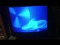 AIPTEK A-HD 720p firmware upgrade 2.002 audio fix