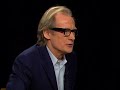 Bill Nighy Video 5
