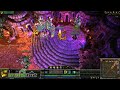 League of Legends Gameplay - Blitzcrank Full Round