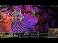 League of Legends Gameplay - Blitzcrank Full Round