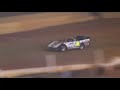 Vic \"The Thrill\" Hill Wins at The Gap Vic \"The Thrill\" Hill Wins at The Gap