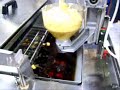 dosatrice frittelle di carnevale.wmv