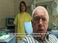 Dental Tourism Dental Tourism