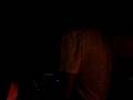 videos de Breathe Carolina - The Joint - Flagstaff, Arizona  November 2008 006.avi