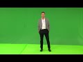 Click here to watch this video Once Upon A Time - Green Screen Promo Shoot (Josh Dallas)
