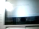  NDS hack homebrew