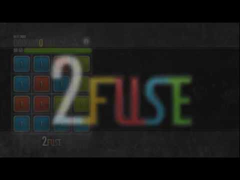 how to be fast in 2 fuse