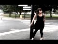 David Guetta - Love is gone