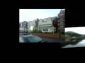 videos de lancashire and blackpool