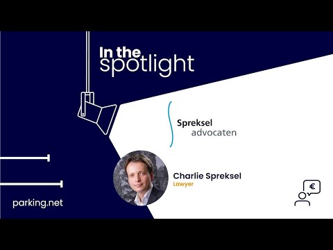  In the Spotlight: Capturing Lost Revenue with Spreksel Advocaten 