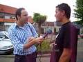 Protestactie Antie Gemeente Tubbergen