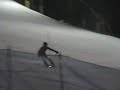 slalom race 1 - vreeland 2