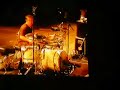 The Offspring - Have You Ever(Getafe Electric Festival)