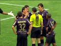 Avai 3 x 1 Corinthians - Gols | Brasileirão 2009 - 35ª Rodada (15/11/2009)