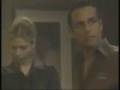 Sonny and Carly kissing. 09-27-02 (Pt 2)