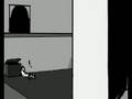 videos de Walk Symphony