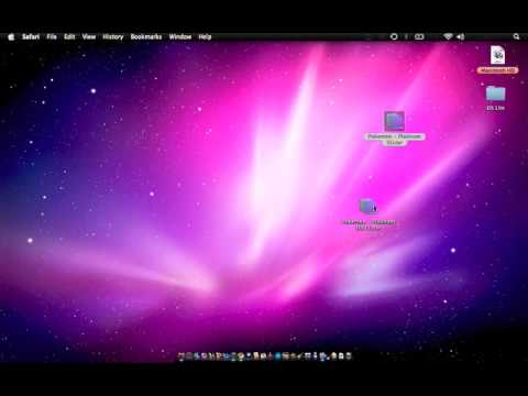 how to download a rom for pokemon platinum