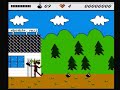 the gamer from mars glitboy.com the adventures of rocky and bullwinkle and freinds (nes) review #2