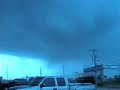 Fort Worth Tornado 4/13/2007