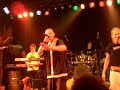 Mono & Nikitaman - Jump up Mono & Nikitaman - Jump up