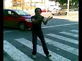 Que crack !! un verdadero artista.Es ya un mito.